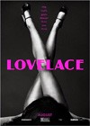 Lovelace (2013) 5.jpg